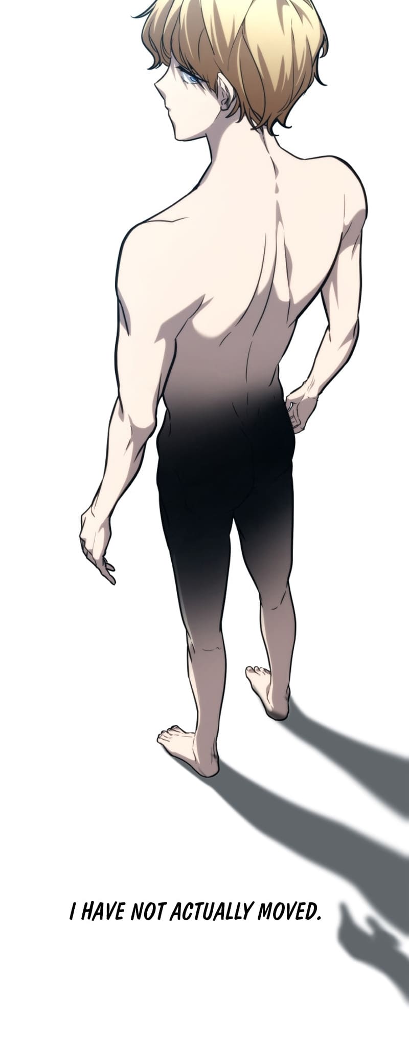 Infinite Mage, Chapter 89 image 17